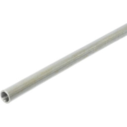 Vilkite jungties strypą SHP314KR