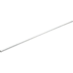 Vilkite jungties strypą SHP320KR