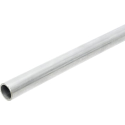 Vilkite jungties strypą SHP320KR