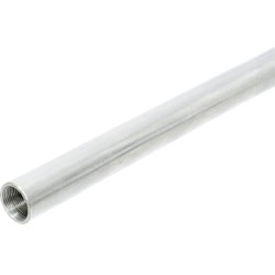 Vilkite jungties strypą SHP320KR