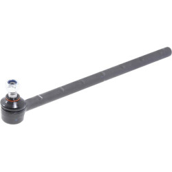 Skersinės vairo trauklės galas SHP105KR