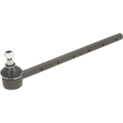 Skersinės vairo trauklės galas su strypu SHP394KR