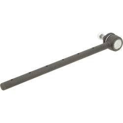 Skersinės vairo trauklės galas su strypu SHP394KR