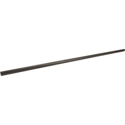 Vilkimo jungtis M22x1300 universalus SHP317KR