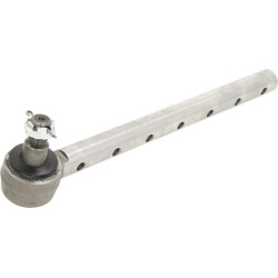 Skersinės vairo trauklės galas SHP427KR