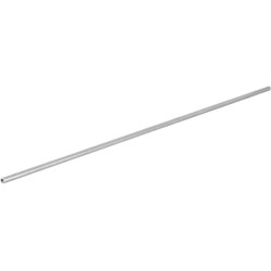 Vilkite jungties strypą SHP311KR