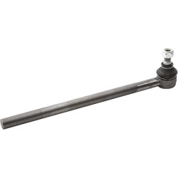 Skersinė vairo trauklė Lh 62751009N