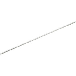 Vilkite jungties strypą SHP312KR