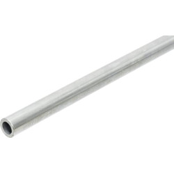 Vilkite jungties strypą SHP312KR