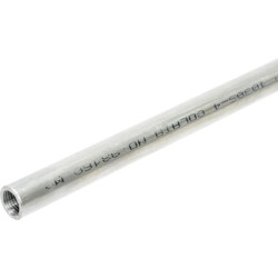 Vilkite jungties strypą SHP312KR