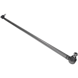 Skersinis vairas 51682101