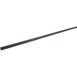 Vilkite jungties strypą SHP318KR