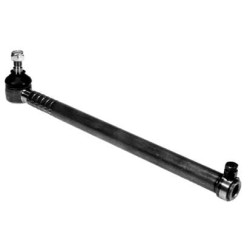 Su vamzdiniu vairo galu VPJ3065