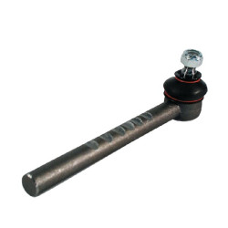 Vilkite nuorodą CNH SHP141KR