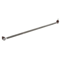 Vilkite nuorodą SHP056KR