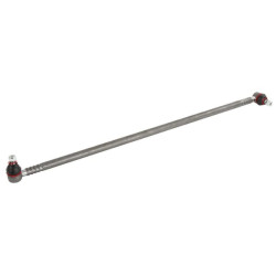 Vilkite nuorodą SHP056KR