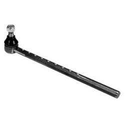 Su koto vairo galu VPJ3064