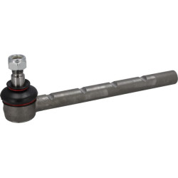 Skersinės vairo trauklės galas SHP737KR