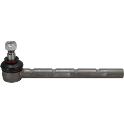 Skersinės vairo trauklės galas SHP737KR