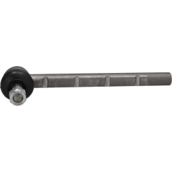 Skersinės vairo trauklės galas SHP737KR