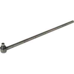 Skersinės vairo trauklės antgalis Case - IH SHP027KR