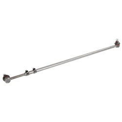 Vilkite nuorodą SHP054KR