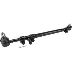 Vilkite nuorodą SHP456KR