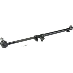 Vilkite nuorodą SHP456KR