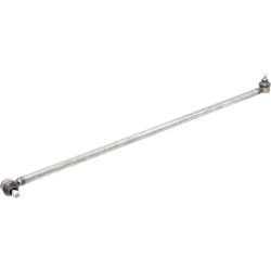 Vilkite nuorodą NH SHP084KR