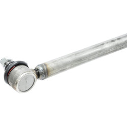 Vilkite nuorodą NH SHP084KR