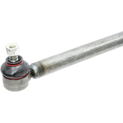 Vilkite nuorodą NH SHP084KR