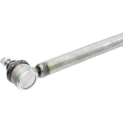 Vilkite nuorodą NH SHP084KR