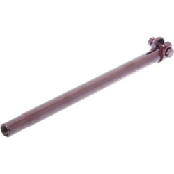 Skersinis vairas 4962035N