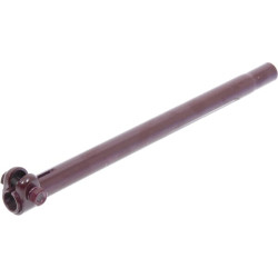 Skersinis vairas 4962035N