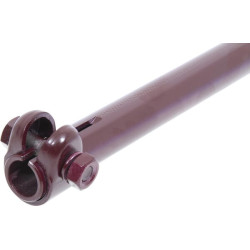 Skersinis vairas 4962035N