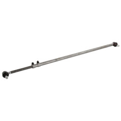 Skersinis vairas SHP046KR