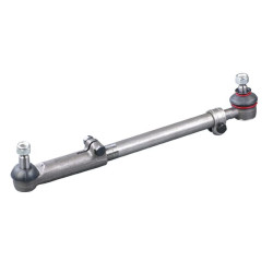 Vilkite nuorodą SHP182KR