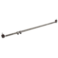 Pilna skersinė trauklė SHP052KR