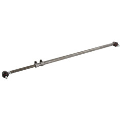 Pilna skersinė trauklė SHP052KR