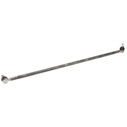 Vilkite nuorodą Deutz SHP055KR