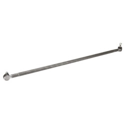 Vilkite nuorodą SHP137KR