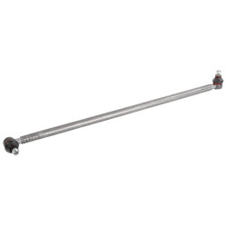 Vilkite nuorodą JD SHP186KR