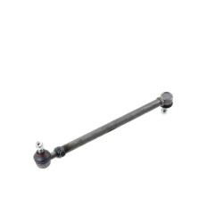 Skersinis vairas SHP010KR