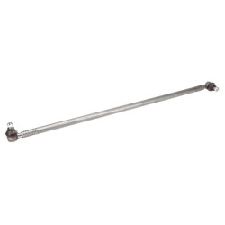 Vilkite nuorodą JD SHP185KR