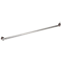 Vilkite nuorodą JD SHP185KR