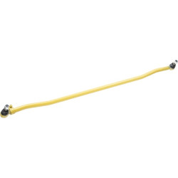 Skersinės vairo trauklės galas SHP473KR