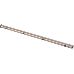 Svirties velenas RE502874N