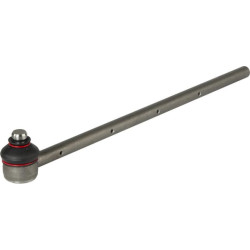 Skersinės vairo trauklės galas CNH SHP026KR