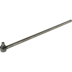 Prailginamas vairo galas VPJ3105