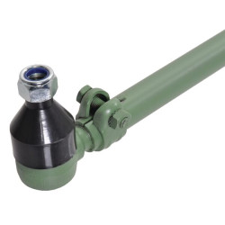 Vilkite nuorodą JD AL38636N